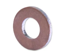 gph-podkladka-al-cu-aluminium-miedz-cupal-m8
