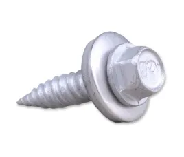 baks-smdp60x25e-wkret-samowiercacy-z-epdm-894824