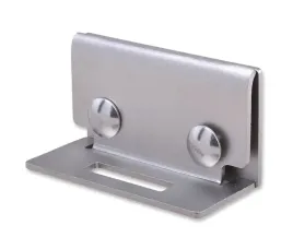baks-ubzrpe32-uchwyt-konstrukcji-pv-do-blachy-z-rabkiem-890132