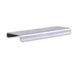 baks-lpan40-lacznik-profila-aluminiowego-890512