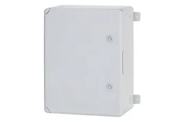 f-elektro-szafa-500x700x250-mm-ip65-f1-0125
