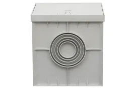 f-elektro-studzienka-probiercza-szara-300x300x300-f8-0011
