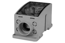 f-elektro-blok-rozdzielczy-lkn-250a-szary-f2-0341