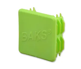 baks-now40x40-nakladka-ochronna-do-zaslepiania-profili-760400