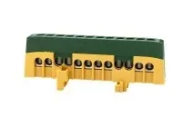 f-elektro-listwa-ochronna-zpi-12x16mm2-ip20-al-cu-z-zielona-f2-0392