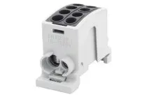 f-elektro-zacisk-hlk-100a-2-czarny-al-cu-f2-0355