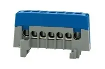 listwa-ochronna-7-mod-zpi-7x16mm2-ip20f2-0389