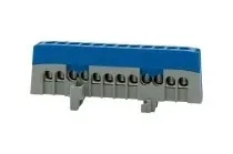 f-elektro-listwa-ochronna-12-mod-zpi-12x16mm2-f2-0391