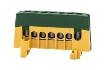 f-elektro-listwa-ochronna-7-mod-zpi-7x16mm2-ip20-z-zielona-f2-0390