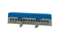 listwa-ochronna-15-mod-zpi-15x16mm2f2-0393