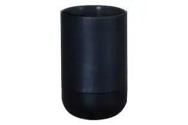 f-elektro-oprawka-termoplastyczna-e27-czarna-f4-0106