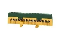 f-elektro-listwa-ochronna-15-mod-zpi-15x16mm2-f2-0394