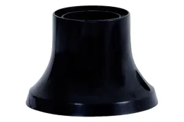 f-elektro-oprawka-prosta-przykrecana-e-27-czarna-f4-0134