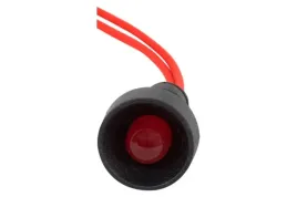 dioda-fi-10mm-230v-czerwona-redf4-0067