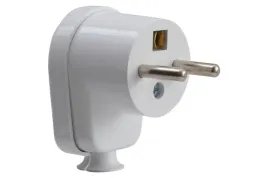 f-elektro-wtyczka-katowa-z-uziemieniem-biala-wb-6-f6-0037