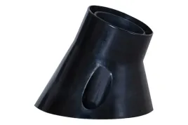 f-elektro-oprawka-skosna-przykrecana-e-27-czarna-f4-0136