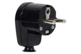 f-elektro-wtyczka-katowa-z-uziemieniem-wt16u-f6-0067