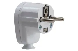 f-elektro-wtyczka-katowa-z-uziemieniem-wt16u-f6-0038