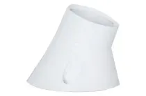 f-elektro-oprawka-skosna-natynkowa-przykrecana-e-27-f4-0135