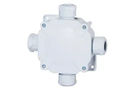 f-elektro-puszka-hermetyczna-27-p-144x67x132-ip67-f1-0113