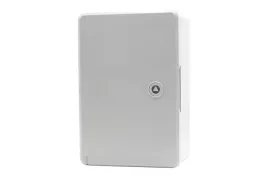 f-elektro-szafa-200x300x130mm-ip65-f1-0126