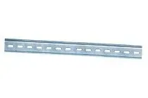 f-elektro-szyna-montazowa-th-35-perforowana-050m-f6-0350