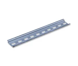 f-elektro-szyna-montazowa-th-35-perforowana-025m-f6-0351