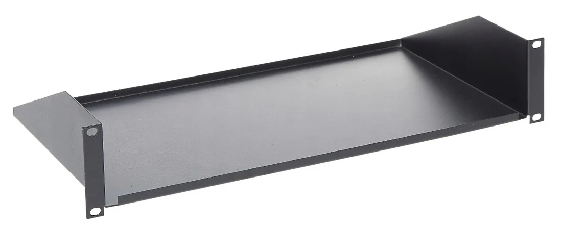 polka-p19-2u-255-255mm