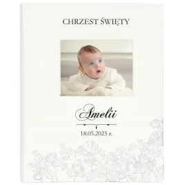 mini-album-na-zdjecia-chrzest-10x15-twoj-nadruk-50-zdjec-chrzciny
