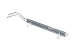 chlodnica-oleju-bmw-5-03-nrf31254-31254