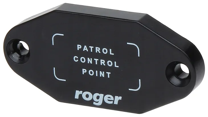 punkt-kontrolny-pk-3