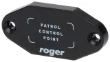 punkt-kontrolny-pk-3