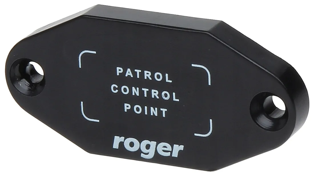 punkt-kontrolny-pk-3
