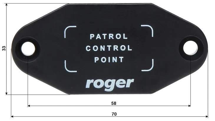 punkt-kontrolny-pk-3
