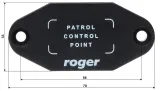 punkt-kontrolny-pk-3