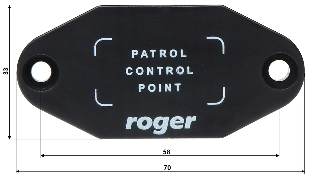 punkt-kontrolny-pk-3