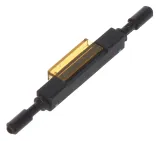 spaw-mechaniczny-fast-ms1-p5-stan-nowy