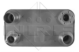 chlodnica-oleju-nrf-31228-31228