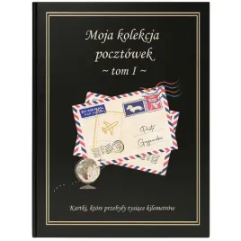 album-na-pocztowki-kartki-13x18-200-personalizowany-nadruk-postcrossing