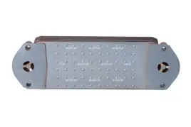 chlodnica-oleju-nrf-31198-31198