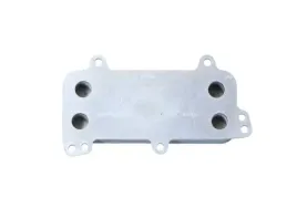 chlodnica-oleju-vw-touareg-2-5tdi-03-nrf31171-31171