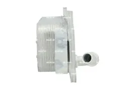chlodnica-oleju-nrf-310064-310064