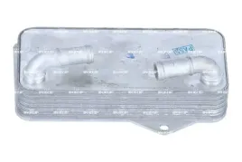 chlodnica-oleju-nrf-310063-310063
