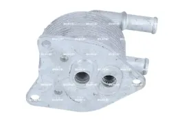 chlodnica-oleju-autom-skrzyni-biegow-nrf-310061-310061