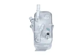 chlodnica-oleju-bmw-3-1-6-1-8-2-0-3-0-04-nrf310058-310058