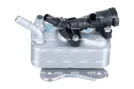 chlodnica-oleju-bmw-3-e91-30-10-nrf310059-310059