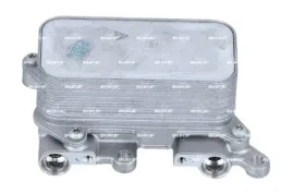 chlodnica-oleju-vw-touareg-30tdi-11-nrf310055-310055