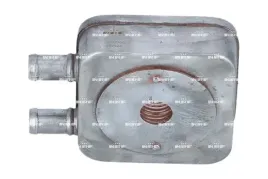 chlodnica-oleju-citroen-c5-20-04-nrf310060-310060