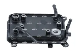 chlodnica-oleju-hyundai-tuscon-16-15-nrf310057-310057