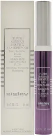 sisley-black-rose-eye-contour-fluid-rozswietlajacy-fluid-przeciwzmarszczkow